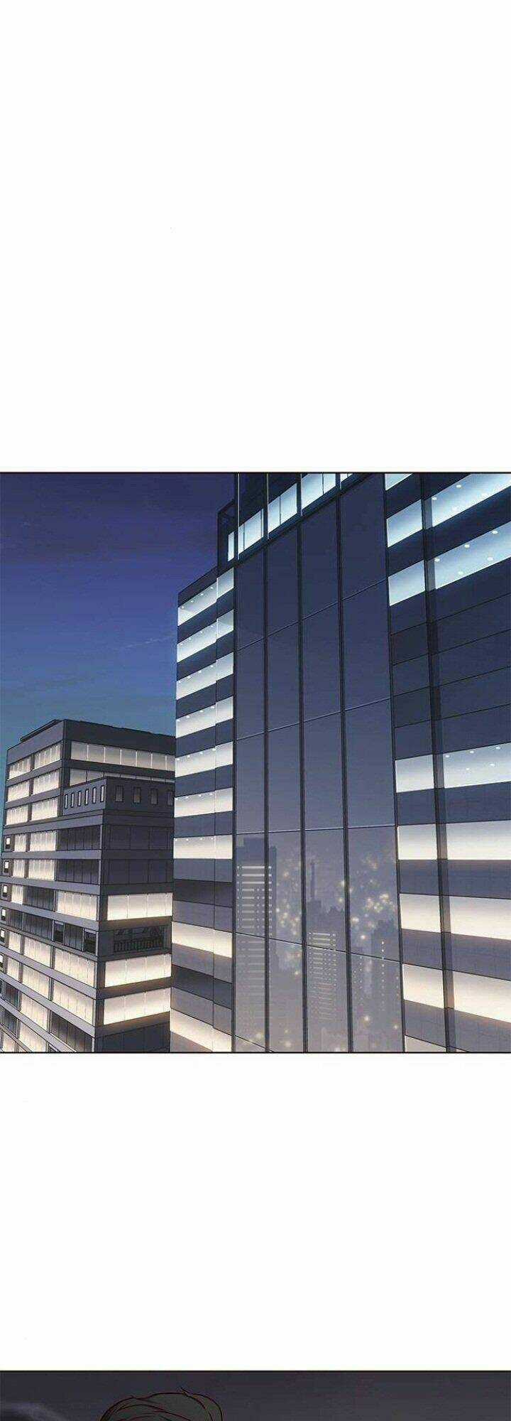 Eleceed - Hoá Thân Thành Mèo Chapter 102 trang 20