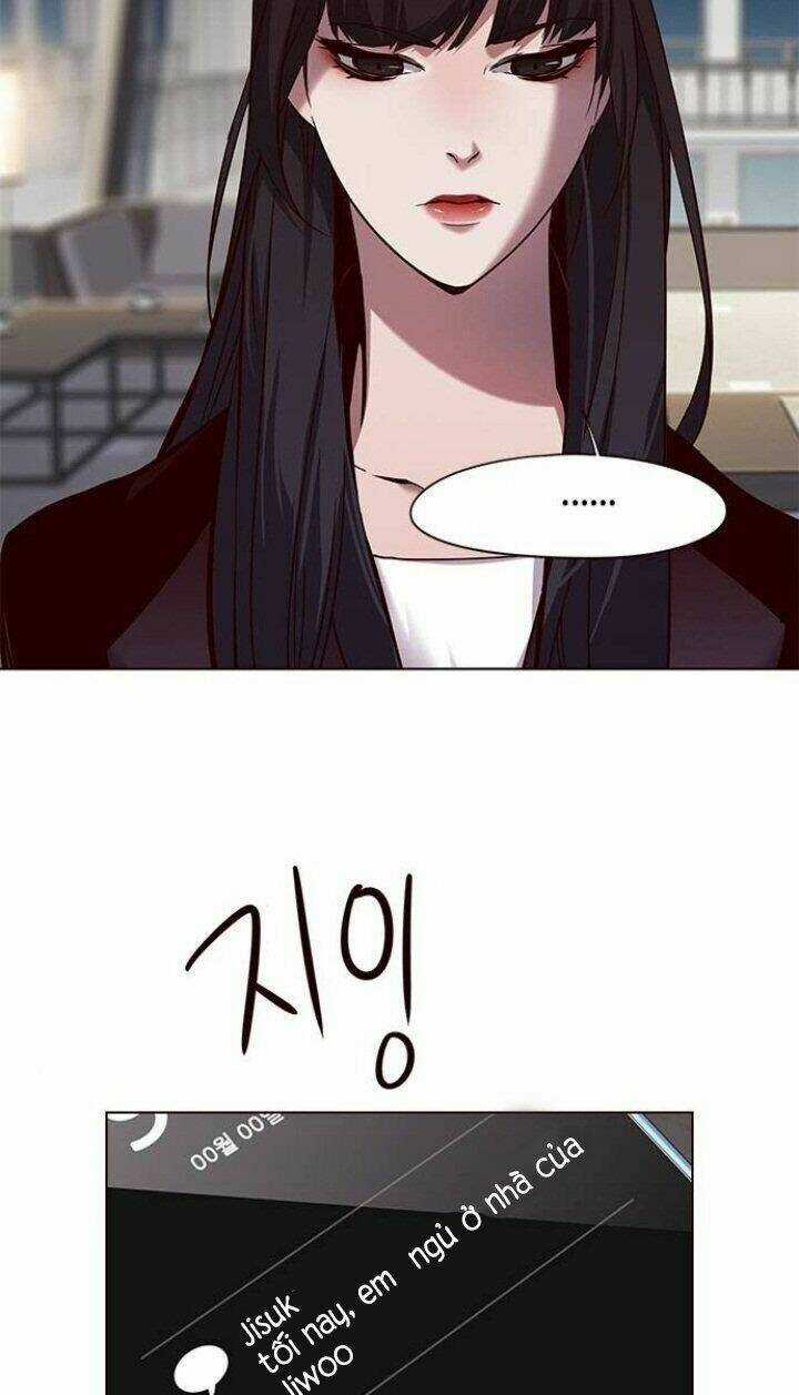 Eleceed - Hoá Thân Thành Mèo Chapter 102 trang 23