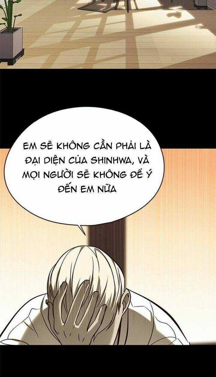 Eleceed - Hoá Thân Thành Mèo Chapter 102 trang 30