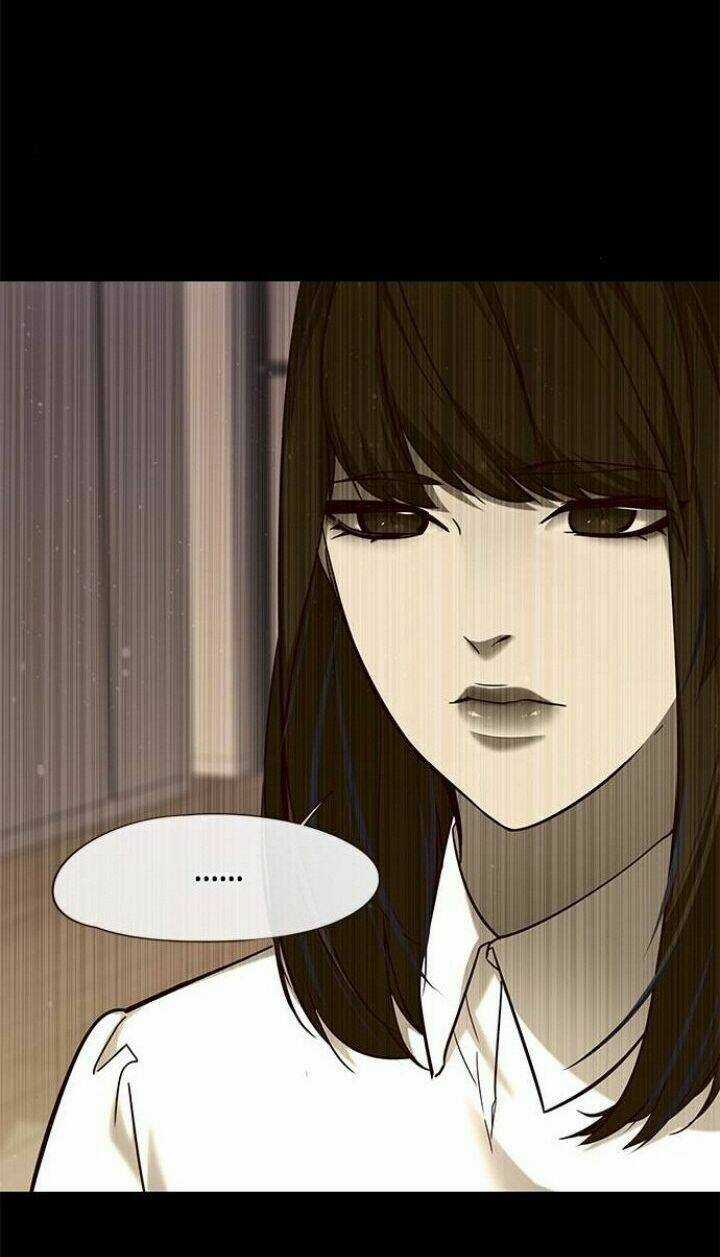 Eleceed - Hoá Thân Thành Mèo Chapter 102 trang 31