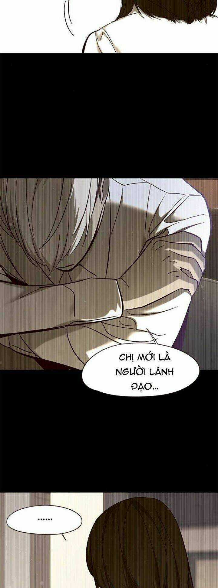 Eleceed - Hoá Thân Thành Mèo Chapter 102 trang 33