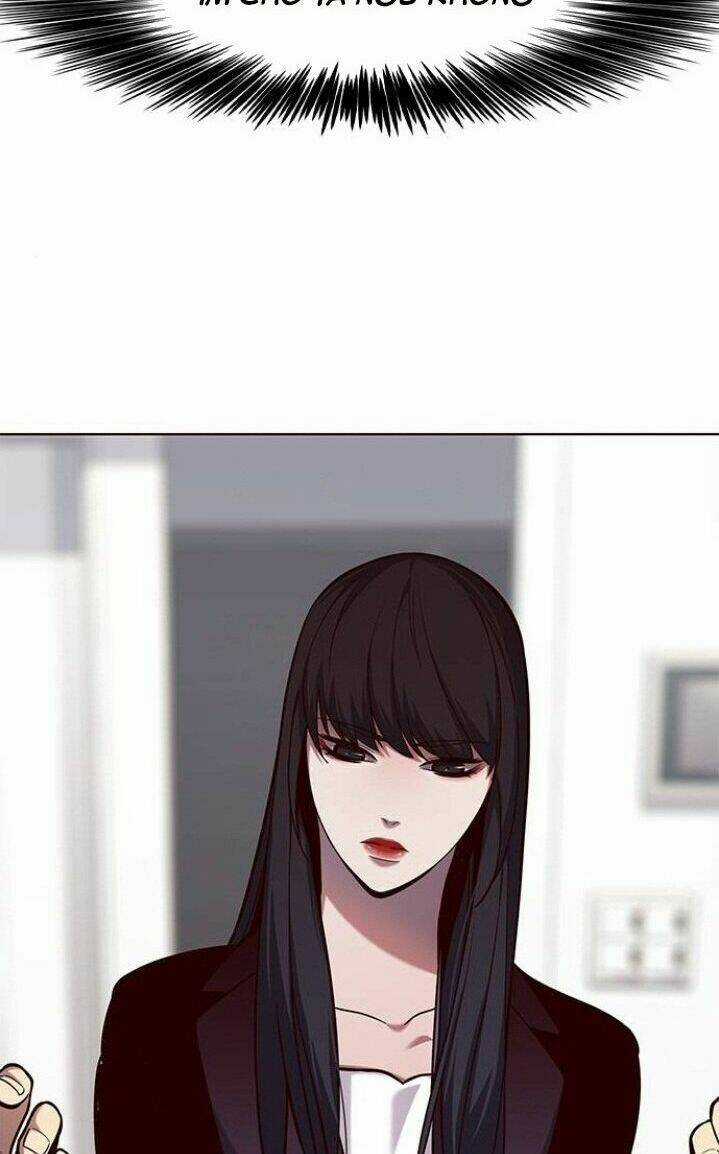 Eleceed - Hoá Thân Thành Mèo Chapter 102 trang 45