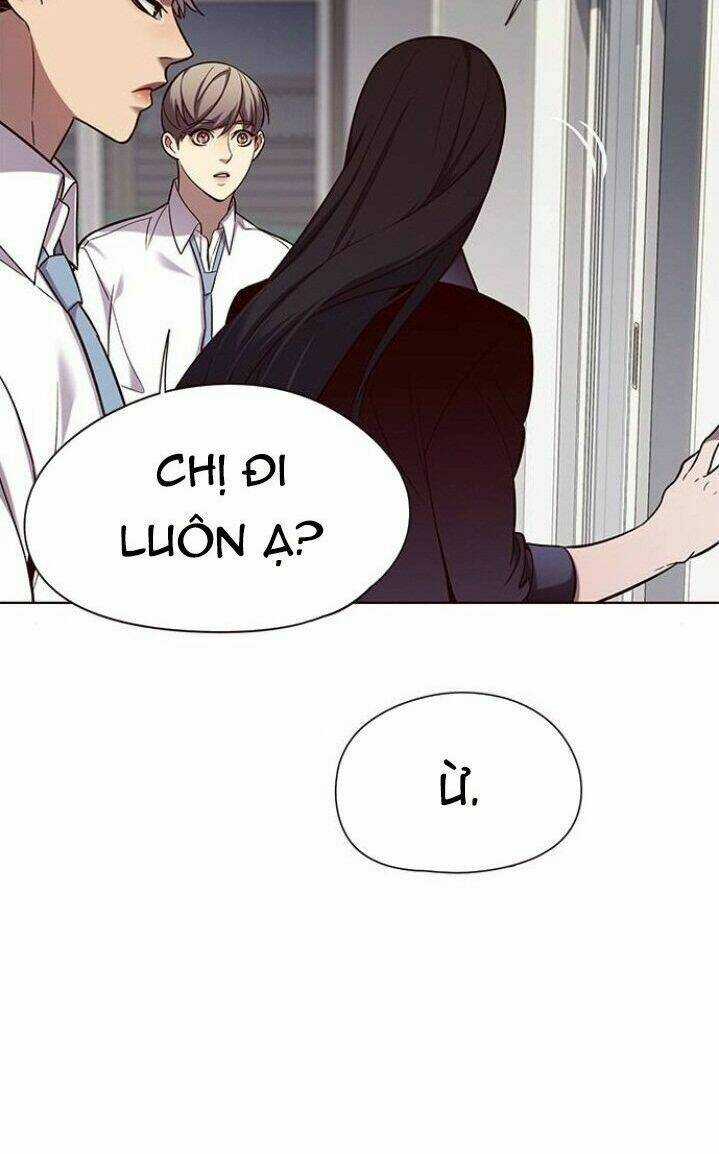 Eleceed - Hoá Thân Thành Mèo Chapter 102 trang 49