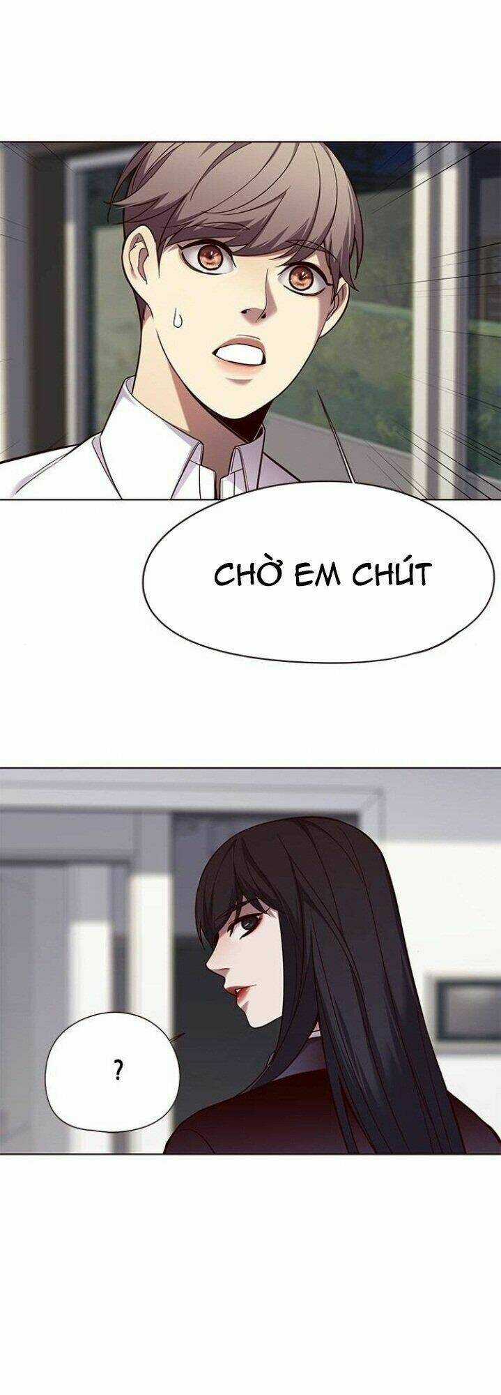 Eleceed - Hoá Thân Thành Mèo Chapter 102 trang 50