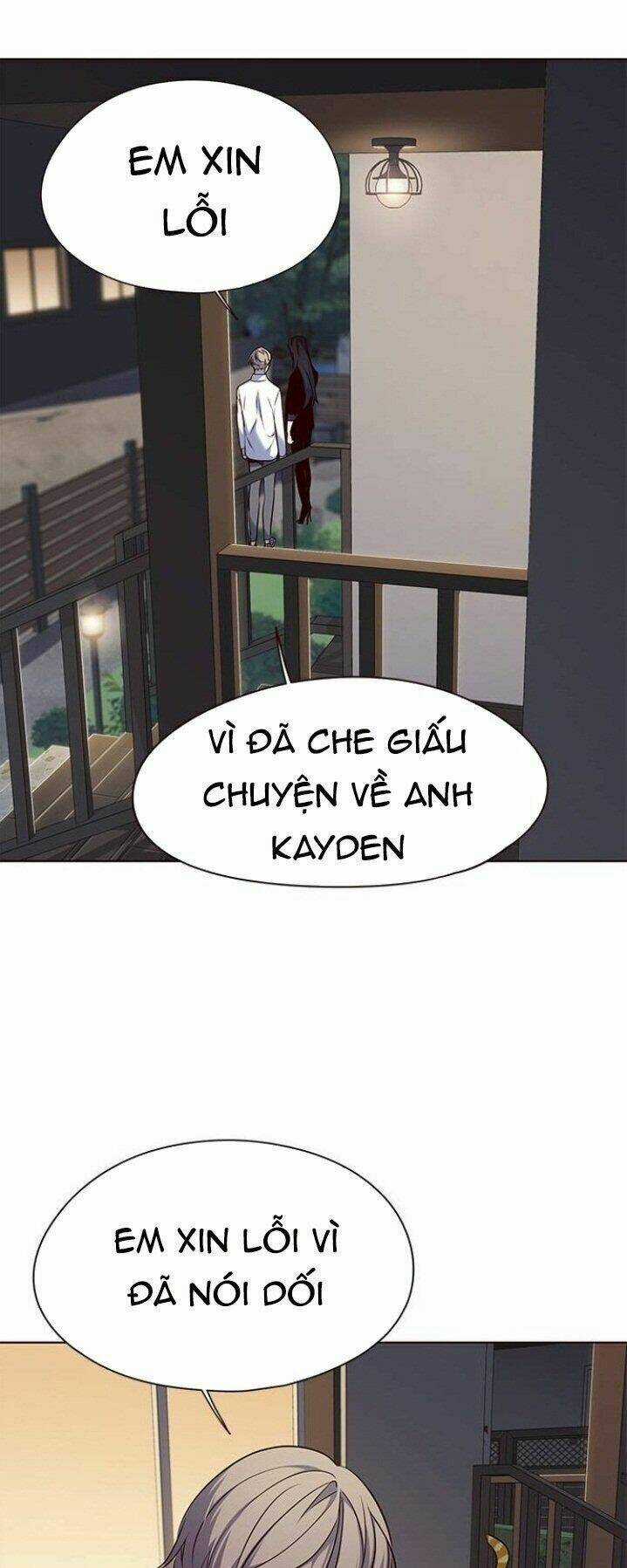 Eleceed - Hoá Thân Thành Mèo Chapter 102 trang 51