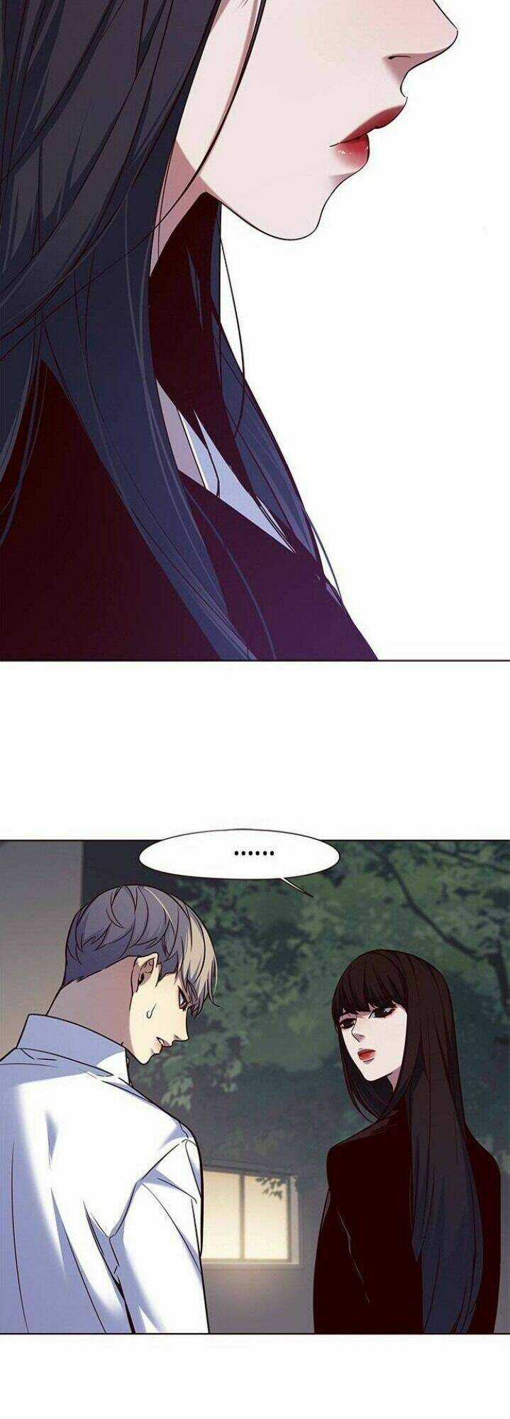 Eleceed - Hoá Thân Thành Mèo Chapter 102 trang 56