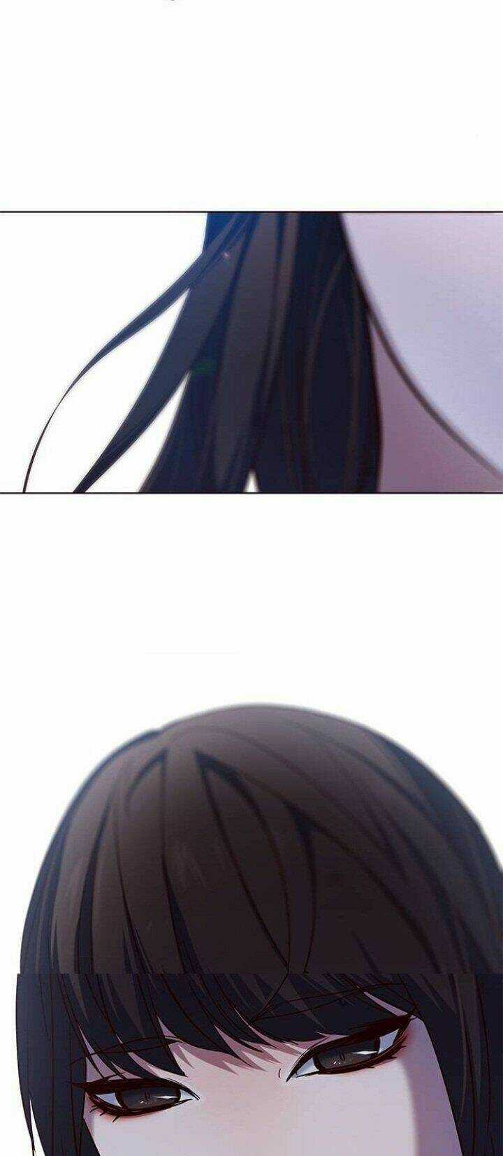 Eleceed - Hoá Thân Thành Mèo Chapter 102 trang 60