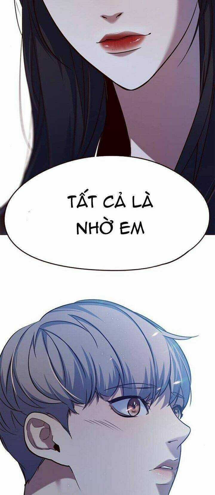 Eleceed - Hoá Thân Thành Mèo Chapter 102 trang 61