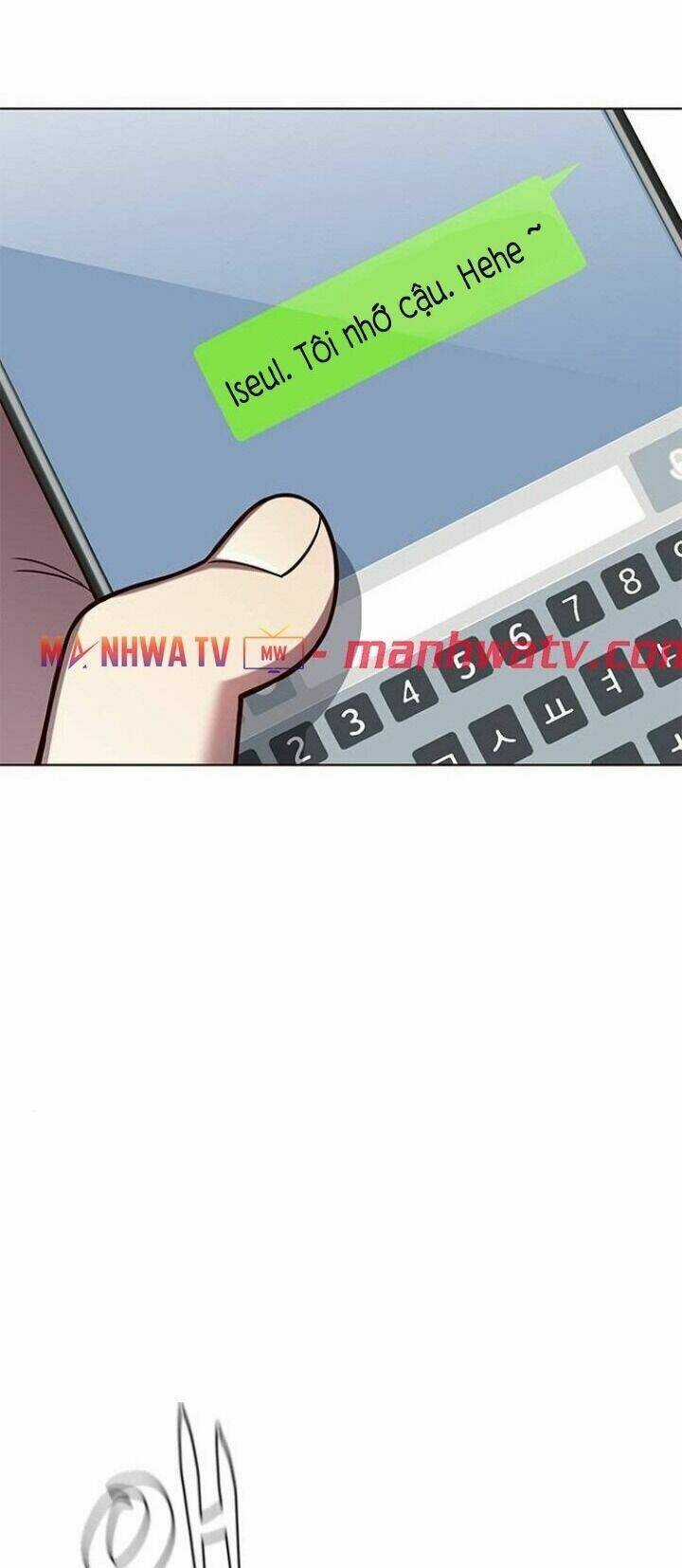 Eleceed - Hoá Thân Thành Mèo Chapter 102 trang 63