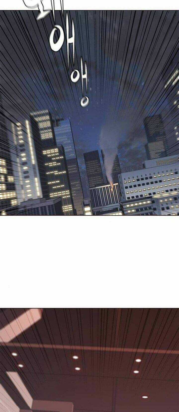 Eleceed - Hoá Thân Thành Mèo Chapter 102 trang 64