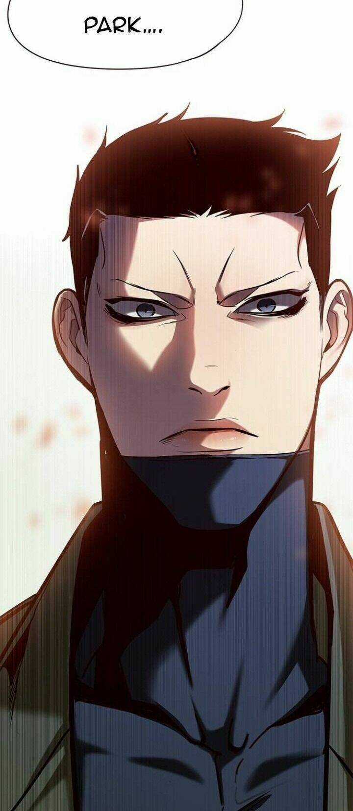 Eleceed - Hoá Thân Thành Mèo Chapter 102 trang 66