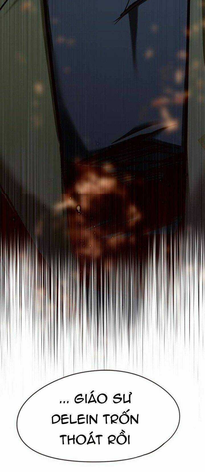 Eleceed - Hoá Thân Thành Mèo Chapter 102 trang 67