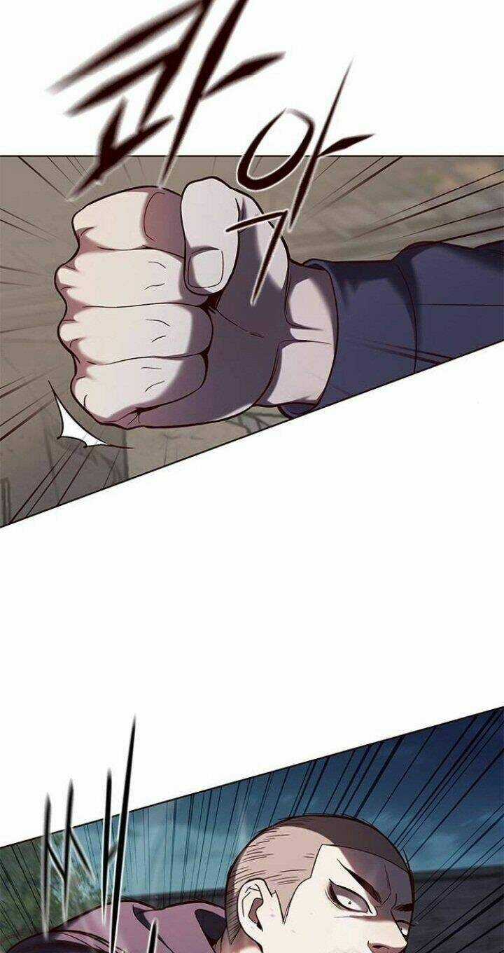 Eleceed - Hoá Thân Thành Mèo Chapter 102 trang 9