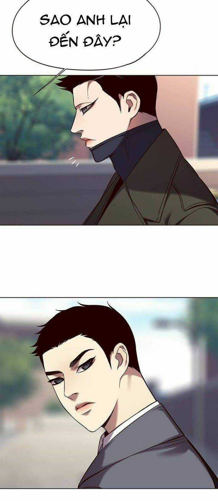 Eleceed - Hoá Thân Thành Mèo Chapter 103 trang 10