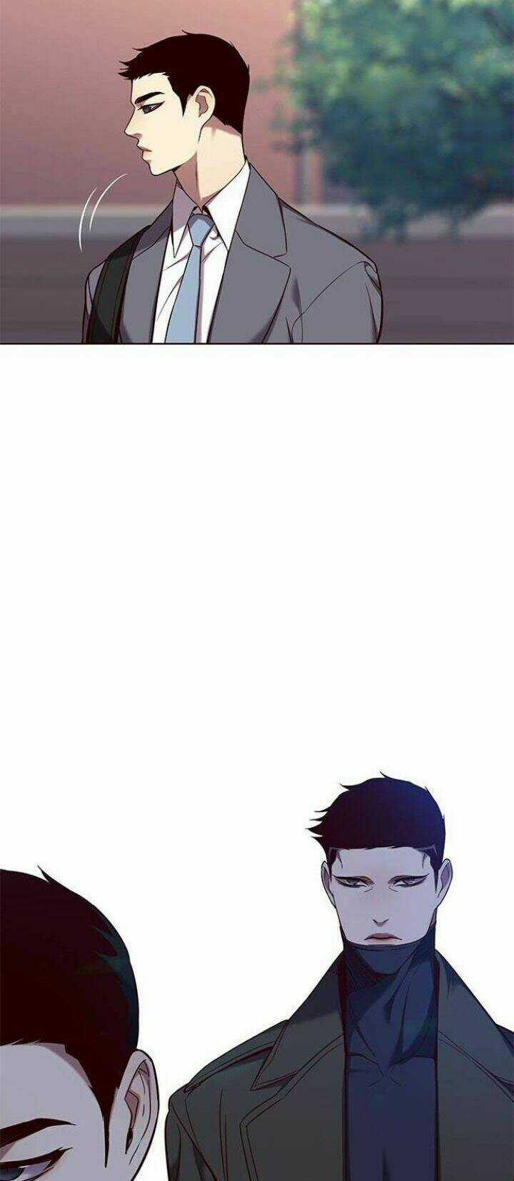 Eleceed - Hoá Thân Thành Mèo Chapter 103 trang 12