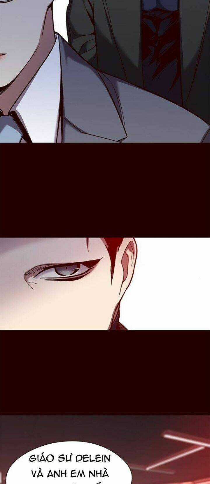 Eleceed - Hoá Thân Thành Mèo Chapter 103 trang 13