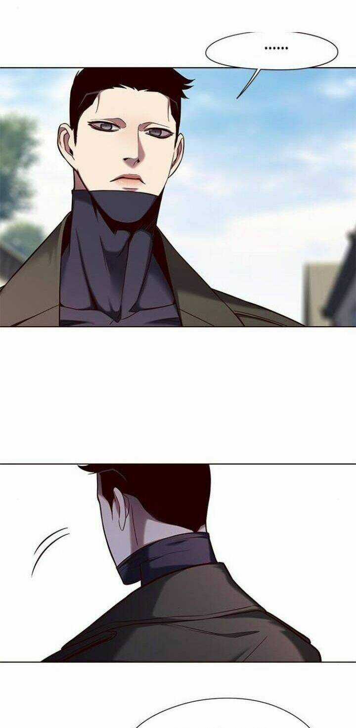 Eleceed - Hoá Thân Thành Mèo Chapter 103 trang 21