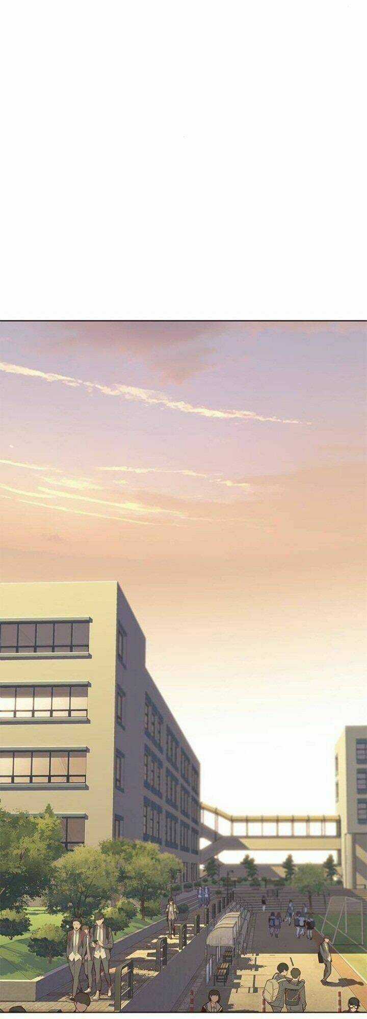 Eleceed - Hoá Thân Thành Mèo Chapter 103 trang 26