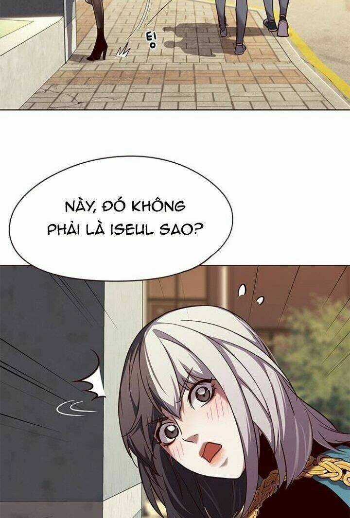 Eleceed - Hoá Thân Thành Mèo Chapter 103 trang 30