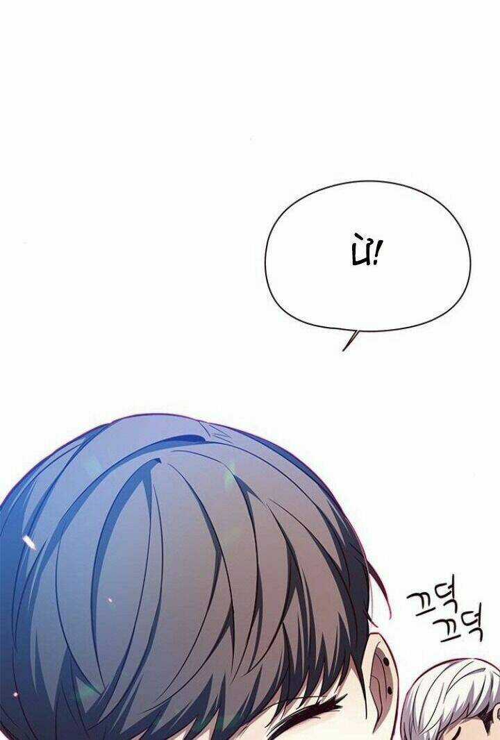 Eleceed - Hoá Thân Thành Mèo Chapter 103 trang 39