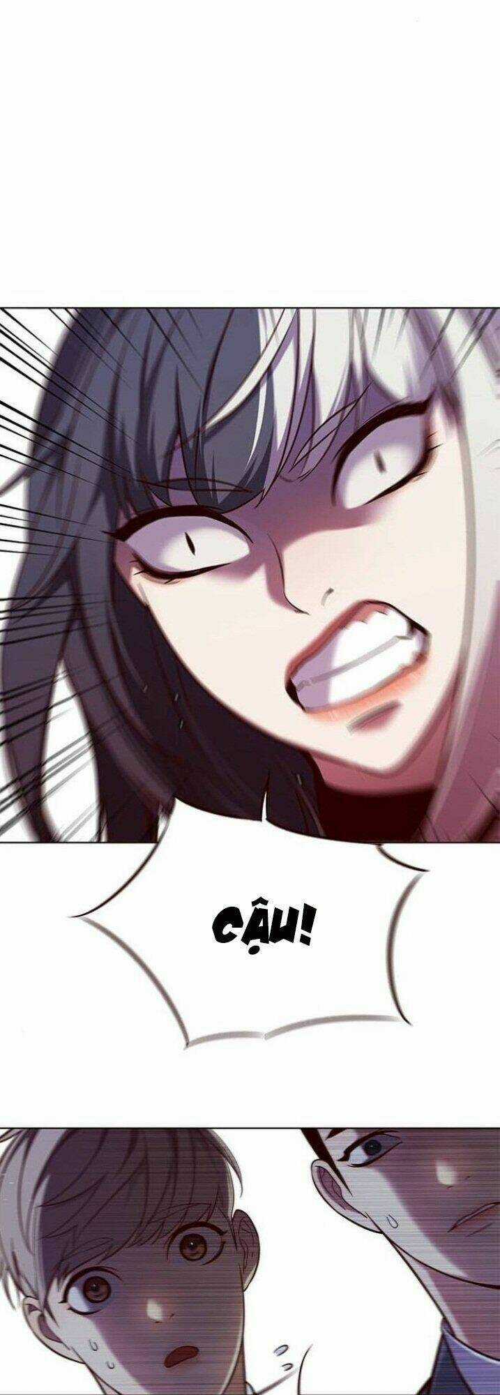 Eleceed - Hoá Thân Thành Mèo Chapter 103 trang 41