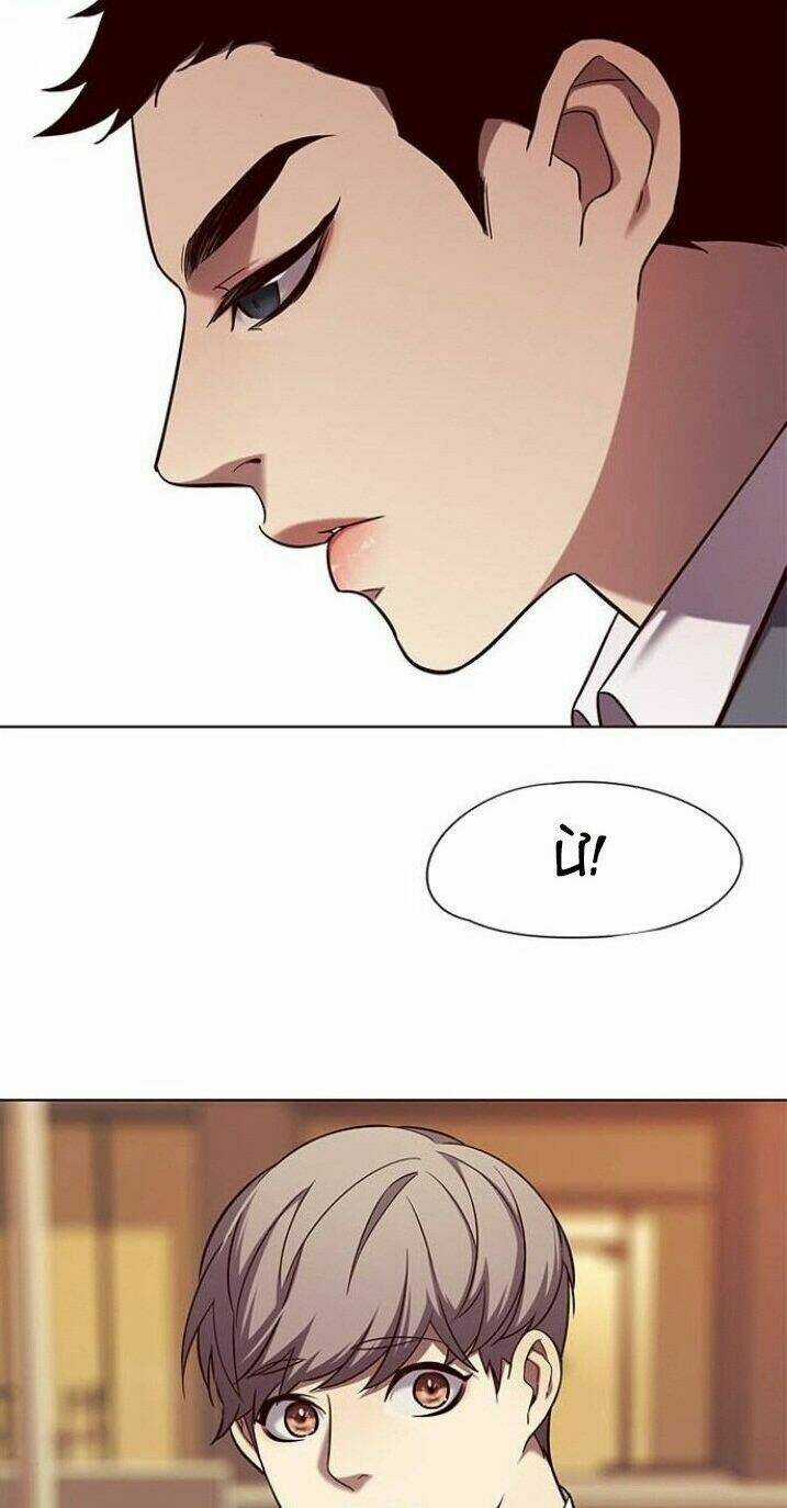 Eleceed - Hoá Thân Thành Mèo Chapter 103 trang 48