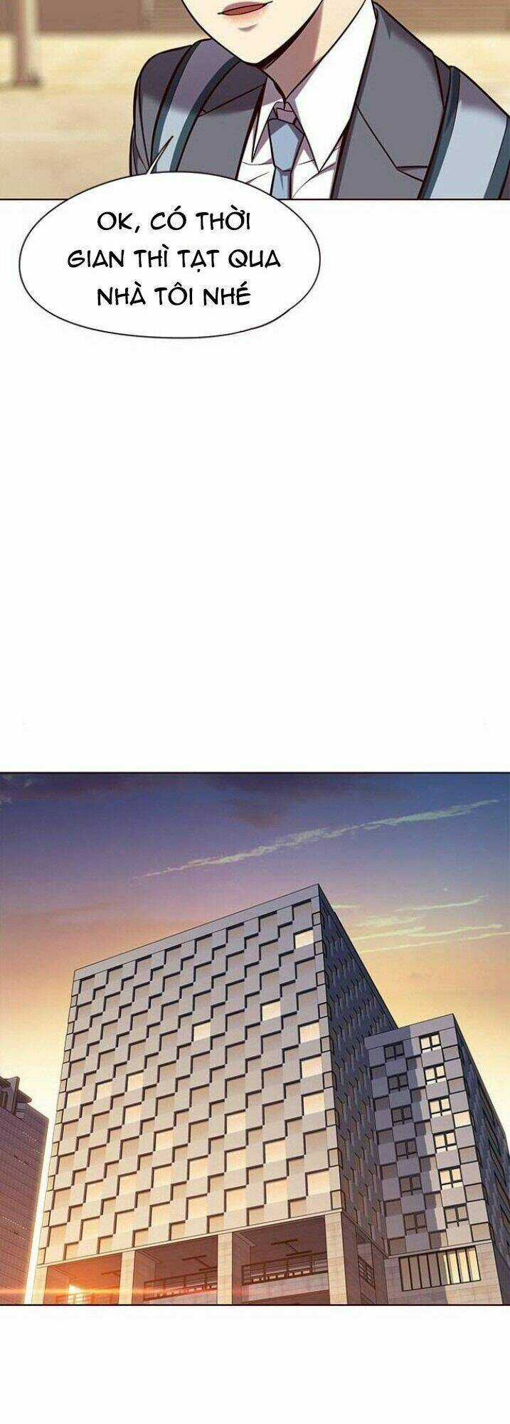 Eleceed - Hoá Thân Thành Mèo Chapter 103 trang 49