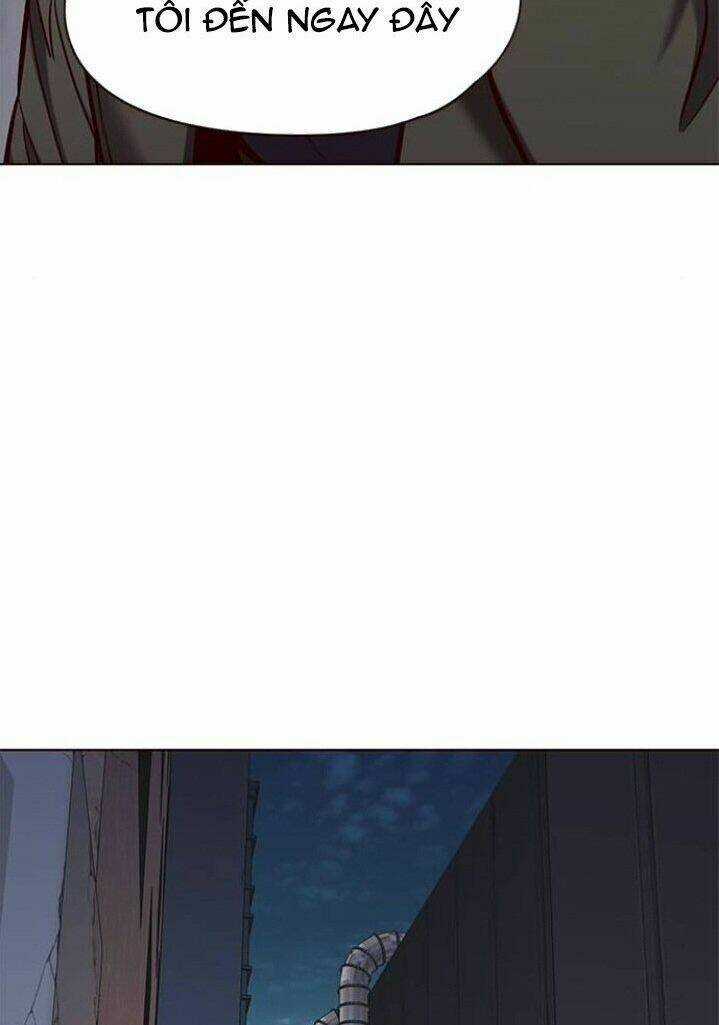 Eleceed - Hoá Thân Thành Mèo Chapter 103 trang 56