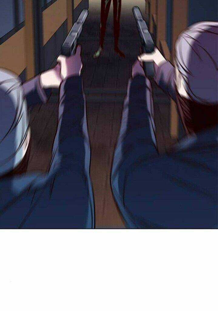 Eleceed - Hoá Thân Thành Mèo Chapter 103 trang 59