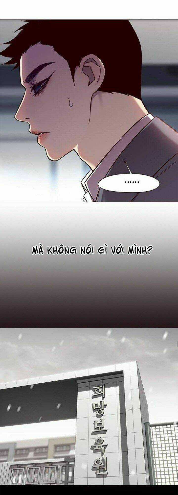 Eleceed - Hoá Thân Thành Mèo Chapter 104 trang 42