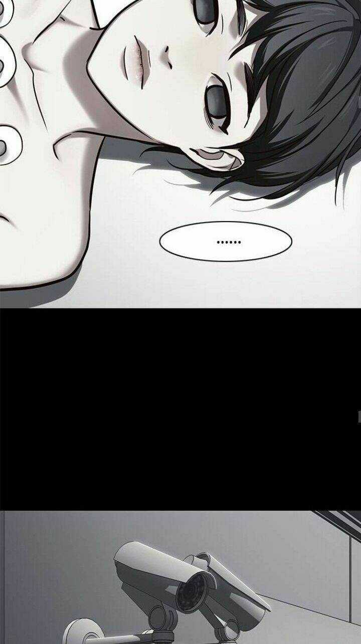 Eleceed - Hoá Thân Thành Mèo Chapter 104 trang 47