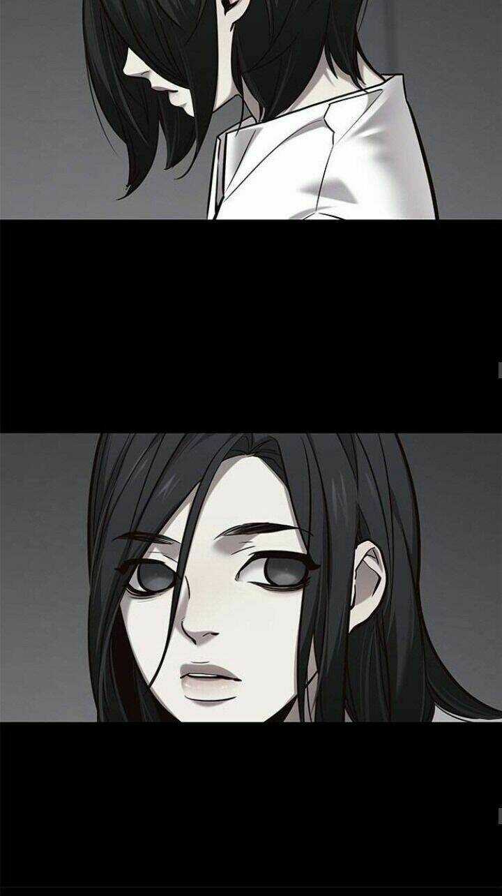 Eleceed - Hoá Thân Thành Mèo Chapter 104 trang 49