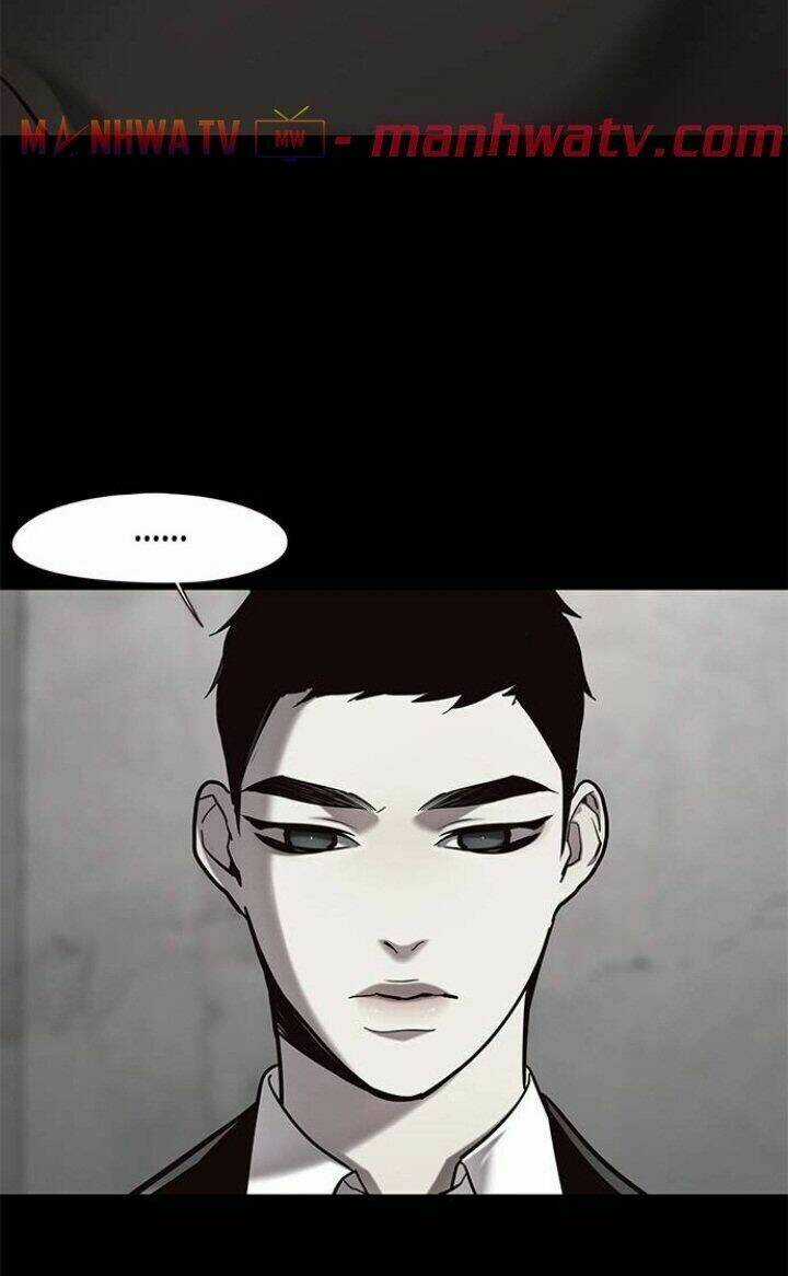 Eleceed - Hoá Thân Thành Mèo Chapter 104 trang 65