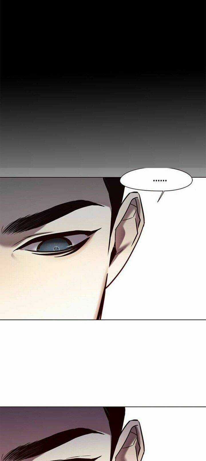 Eleceed - Hoá Thân Thành Mèo Chapter 104 trang 66