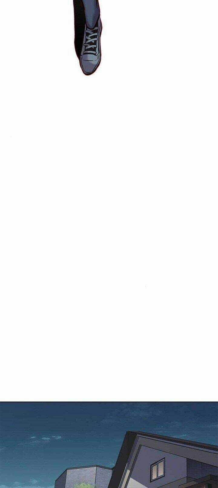 Eleceed - Hoá Thân Thành Mèo Chapter 104 trang 68