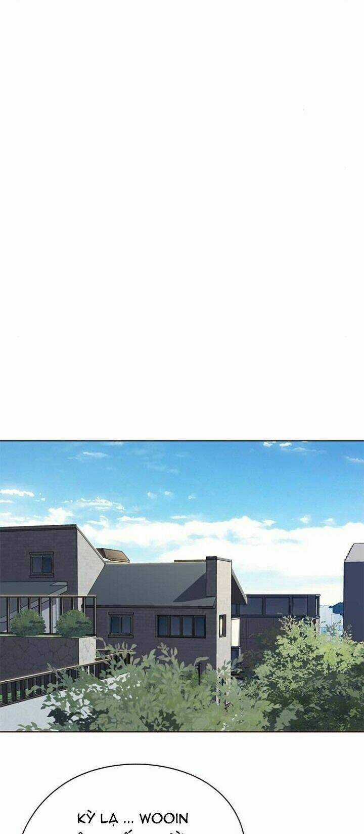 Eleceed - Hoá Thân Thành Mèo Chapter 105 trang 22