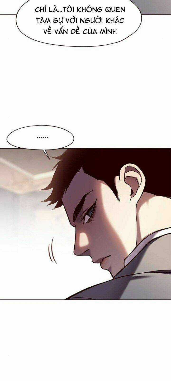 Eleceed - Hoá Thân Thành Mèo Chapter 105 trang 36