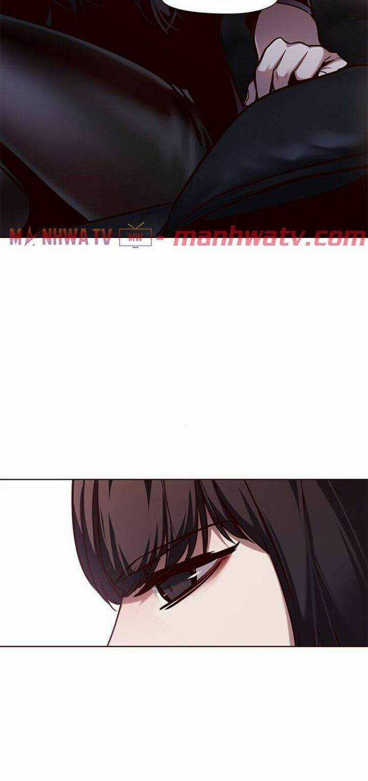 Eleceed - Hoá Thân Thành Mèo Chapter 105 trang 4