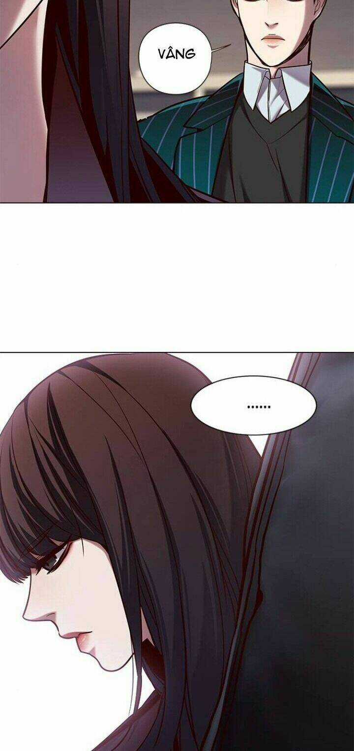 Eleceed - Hoá Thân Thành Mèo Chapter 105 trang 6