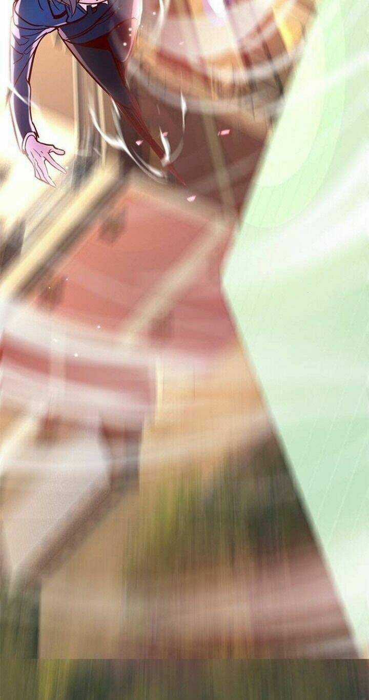 Eleceed - Hoá Thân Thành Mèo Chapter 105 trang 60