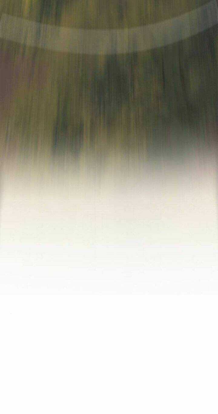 Eleceed - Hoá Thân Thành Mèo Chapter 105 trang 61