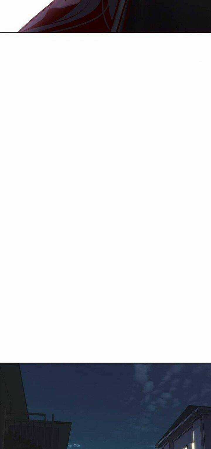 Eleceed - Hoá Thân Thành Mèo Chapter 105 trang 7