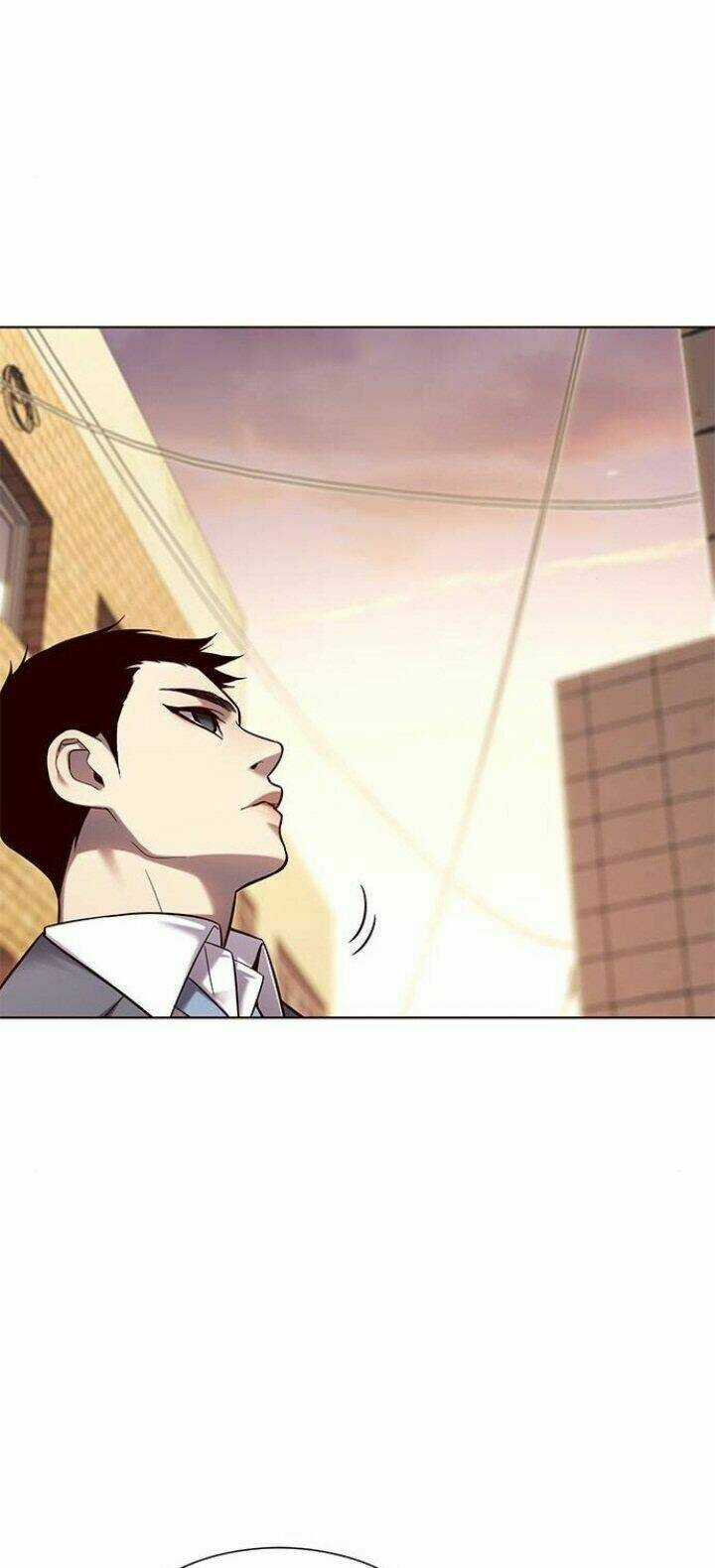 Eleceed - Hoá Thân Thành Mèo Chapter 106 trang 13