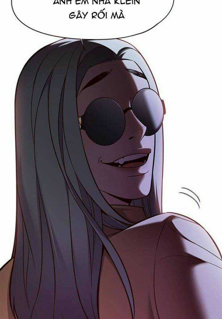 Eleceed - Hoá Thân Thành Mèo Chapter 106 trang 30