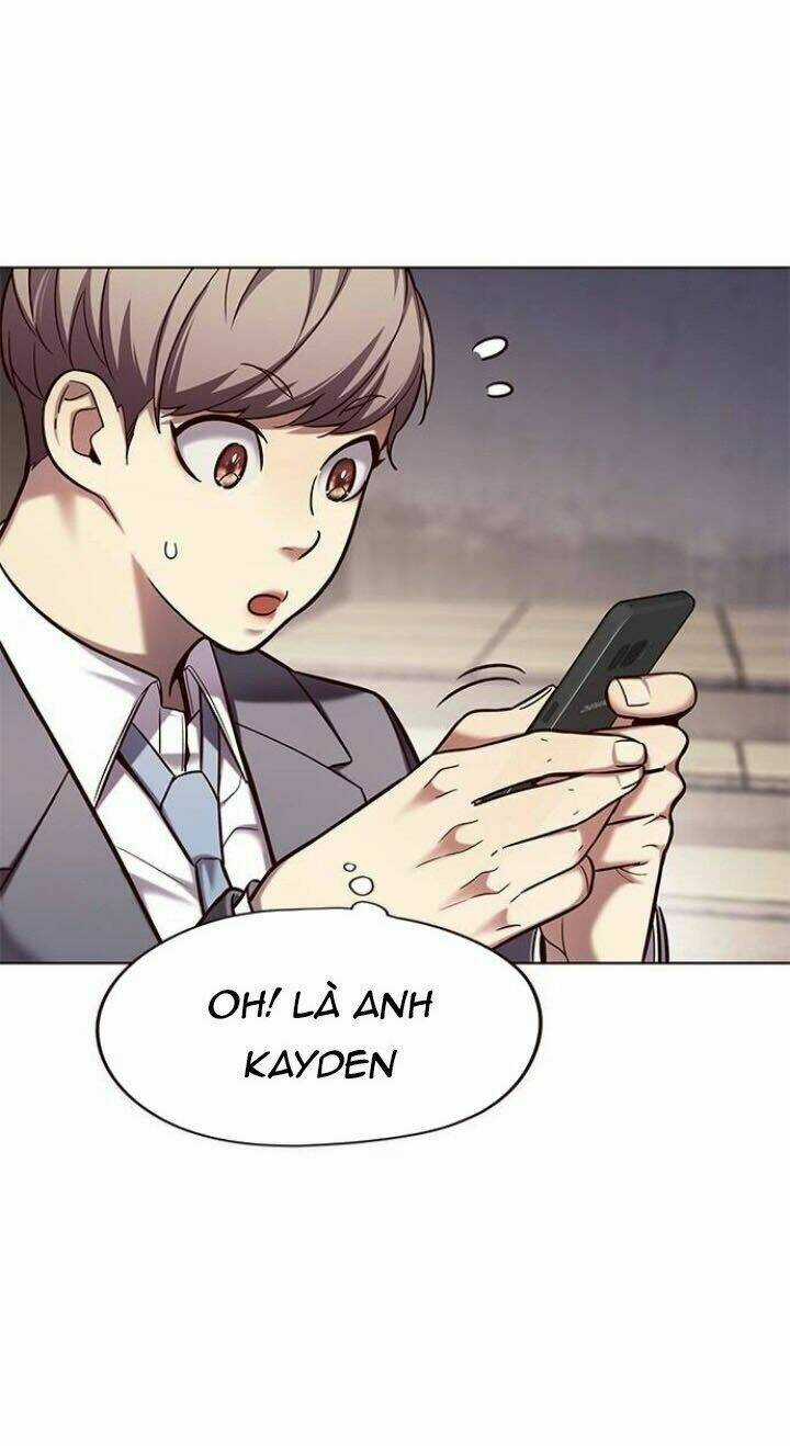 Eleceed - Hoá Thân Thành Mèo Chapter 106 trang 43