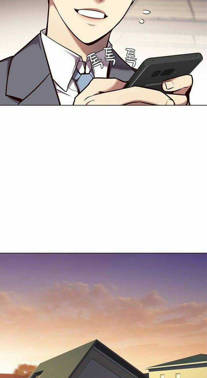 Eleceed - Hoá Thân Thành Mèo Chapter 106 trang 45