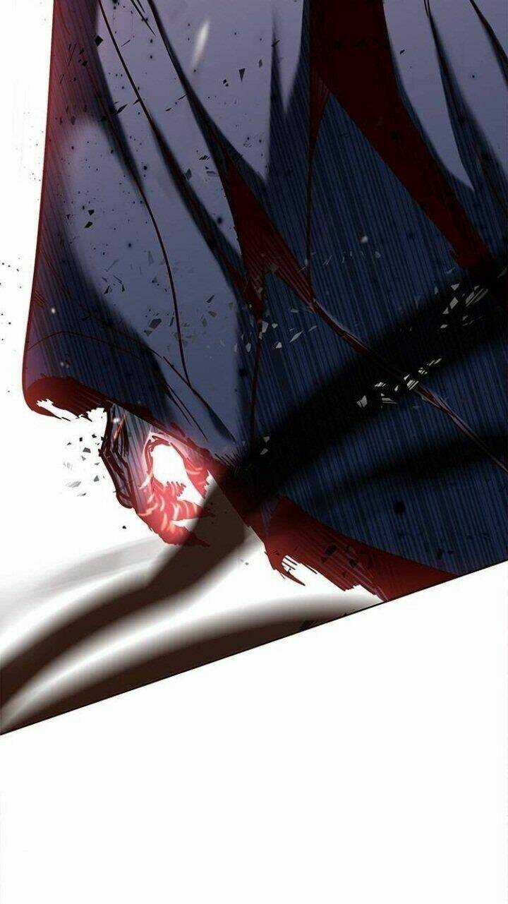 Eleceed - Hoá Thân Thành Mèo Chapter 106 trang 61