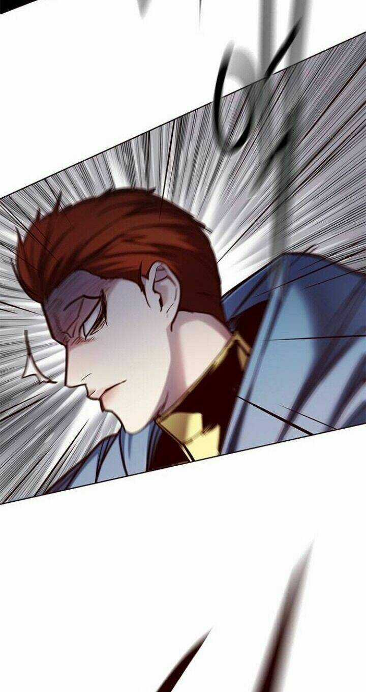 Eleceed - Hoá Thân Thành Mèo Chapter 107 trang 18