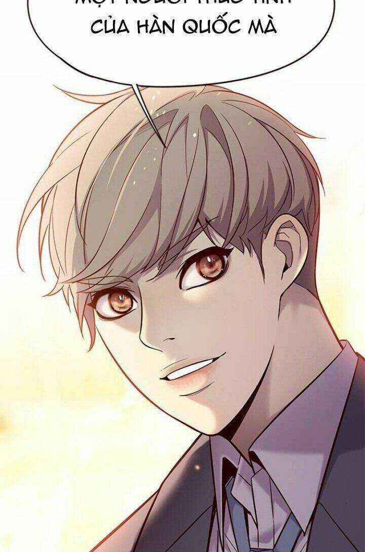 Eleceed - Hoá Thân Thành Mèo Chapter 107 trang 30