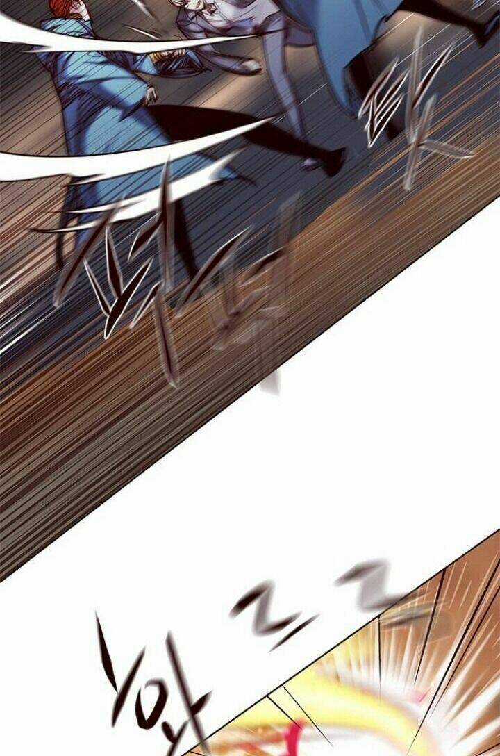 Eleceed - Hoá Thân Thành Mèo Chapter 107 trang 36